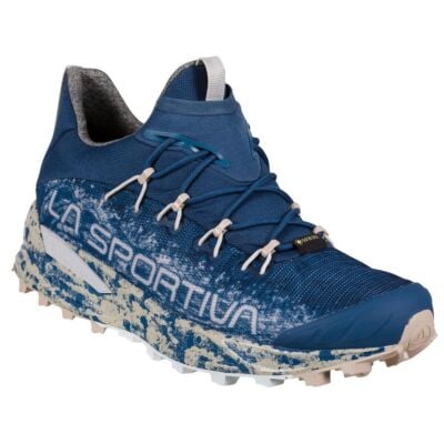 La Sportiva Tempesta Woman Gtx トレイルランニングシューズ レディース