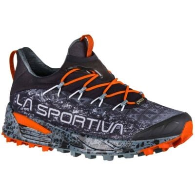 La Sportiva Tempesta Woman Gtx トレイルランニングシューズ レディース