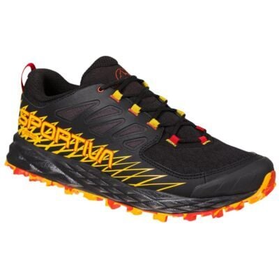 La Sportiva Lycan GTX トレイルランニングシューズ