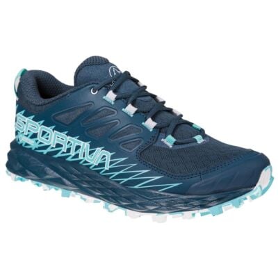 La Sportiva Lycan Woman GTX トレイルランニングシューズ レディース