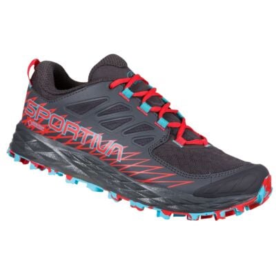 La Sportiva Lycan Woman GTX トレイルランニングシューズ レディース