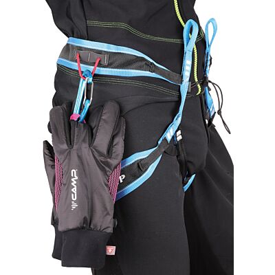 CAMP G Air Lady アルパイングローブ レディース