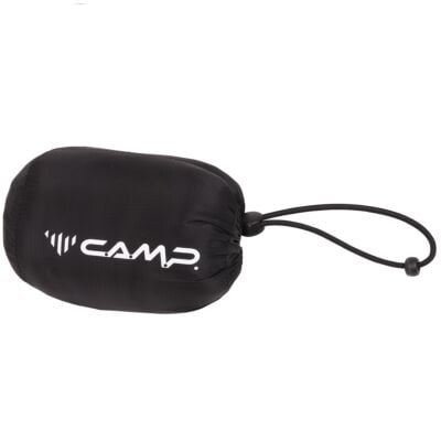CAMP G Air B-Mitt 手袋
