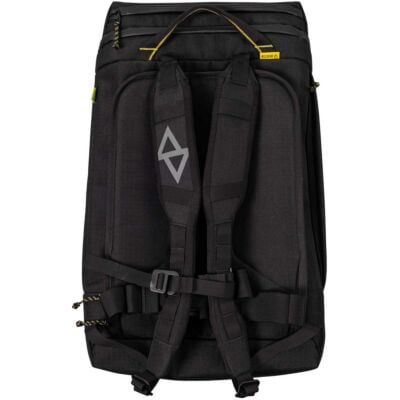 Sterling Vertac 40 クライミング バックパック