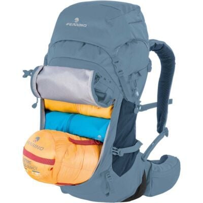 Ferrino Zaino Finisterre 38 Lady トレッキングザック