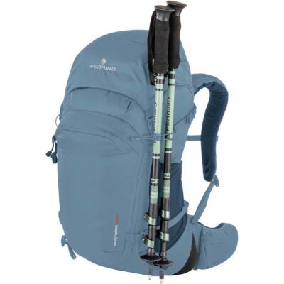 Ferrino Zaino Finisterre 38 Lady トレッキングザック