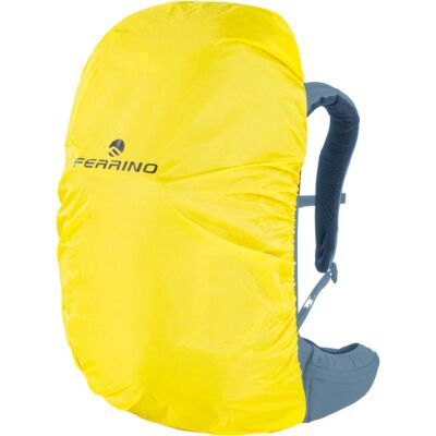 Ferrino Zaino Finisterre 38 Lady トレッキングザック