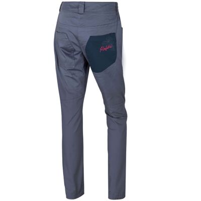 Rafiki Sella レディースパンツ