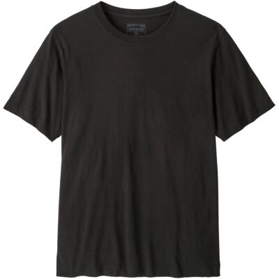 Patagonia M's Daily Tee メンズ Tシャツ
