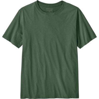 Patagonia M's Daily Tee メンズ Tシャツ