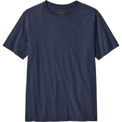 Patagonia M's Daily Tee メンズ Tシャツ