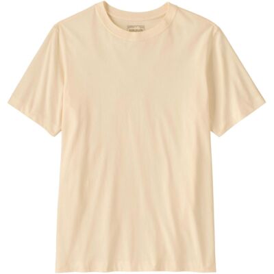Patagonia M's Daily Tee メンズ Tシャツ