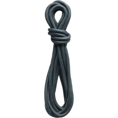 BD Black Diamond Infinity Cord コード