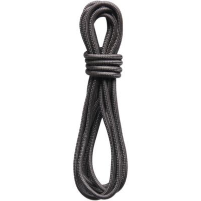 BD Black Diamond Infinity Cord コード