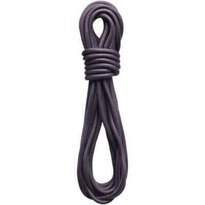 BD Black Diamond Infinity Cord コード