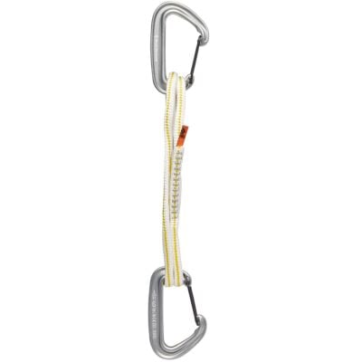 BD Black Diamond MiniWire Alpine Quickdraw アルパイン用クイックドロー