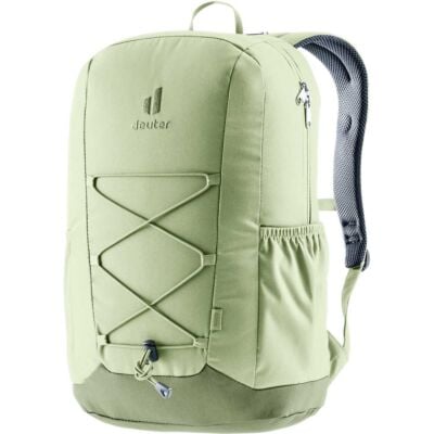 Deuter Gogo カジュアルバックパック