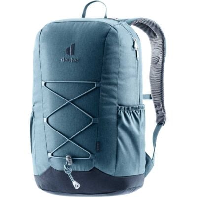 Deuter Gogo カジュアルバックパック