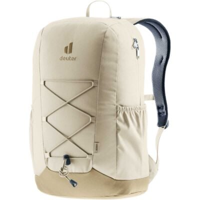 Deuter Gogo カジュアルバックパック