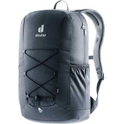 Deuter Gogo カジュアルバックパック