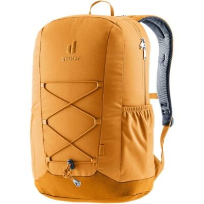 Deuter Gogo カジュアルバックパック