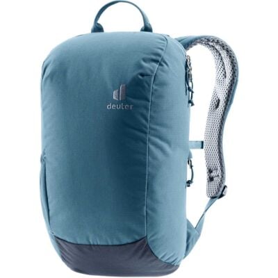 Deuter Stepout 12 カジュアルバックパック