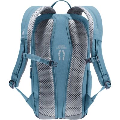 Deuter Stepout 12 カジュアルバックパック