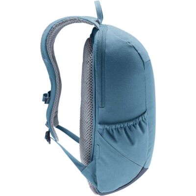 Deuter Stepout 12 カジュアルバックパック