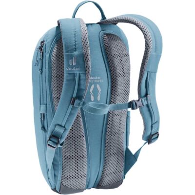 Deuter Stepout 12 カジュアルバックパック