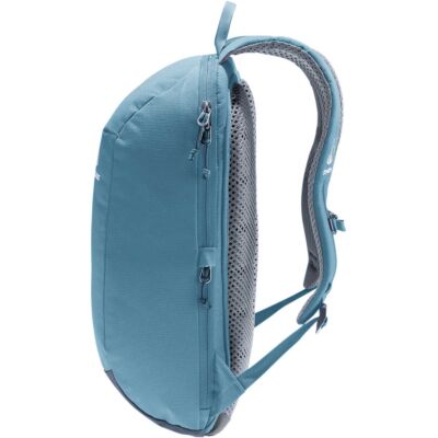Deuter Stepout 12 カジュアルバックパック