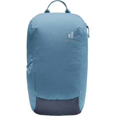 Deuter Stepout 12 カジュアルバックパック