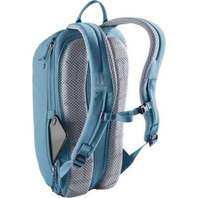 Deuter Stepout 12 カジュアルバックパック