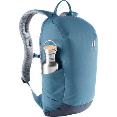 Deuter Stepout 12 カジュアルバックパック