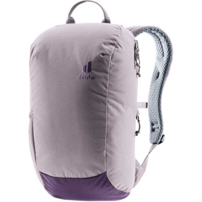 Deuter Stepout 12 カジュアルバックパック