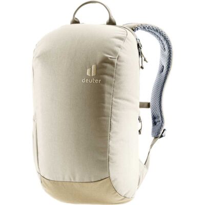Deuter Stepout 12 カジュアルバックパック