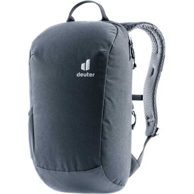 Deuter Stepout 12 カジュアルバックパック