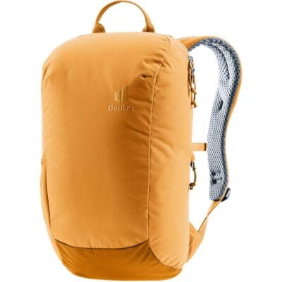 Deuter Stepout 12 カジュアルバックパック