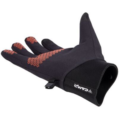 CAMP G Air Light スキー登山用手袋
