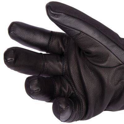 CAMP G Hot Wool Dry スキーツーリンググローブ