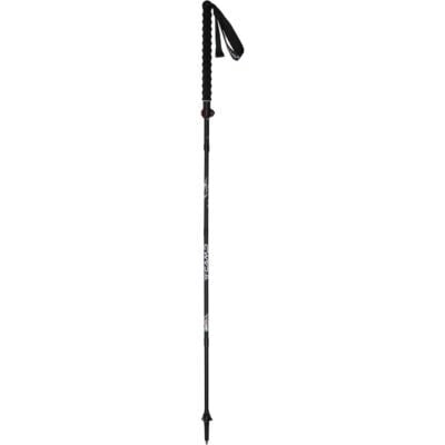 CAMP Sky Carbon Plus 折りたたみ式ポール