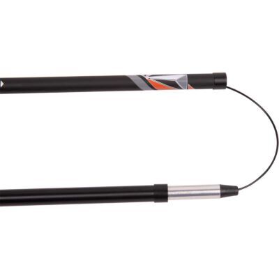 CAMP Sky Carbon Plus 折りたたみ式ポール