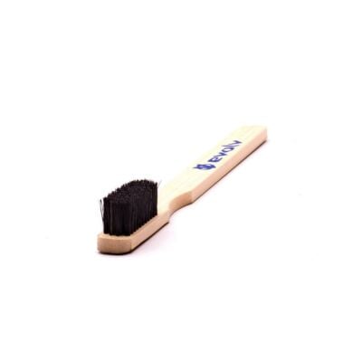 Evolv Bouldering Brush ボルダリングブラシ