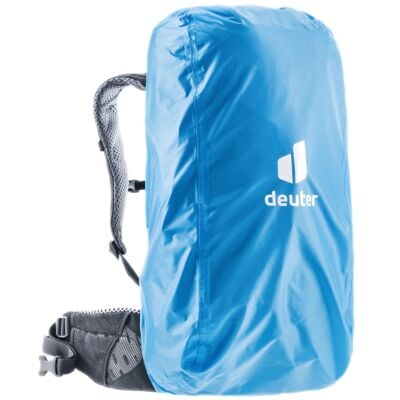 Deuter Raincover I レインカバー