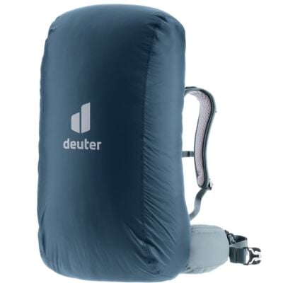 Deuter Raincover II レインカバー