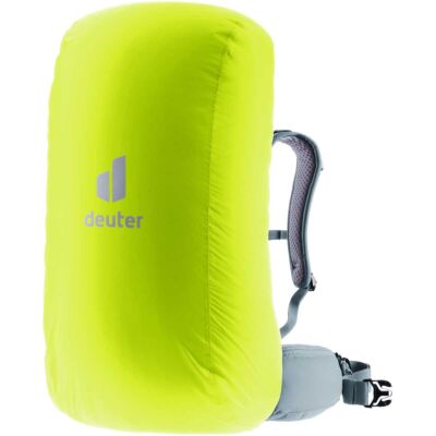 Deuter Raincover I レインカバー