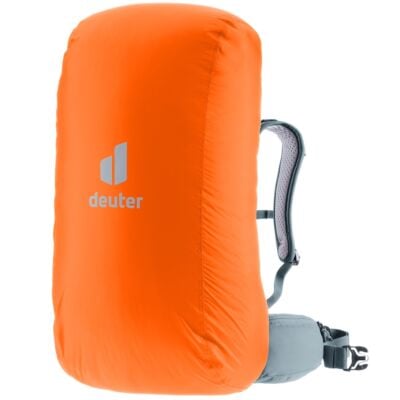 Deuter Raincover I レインカバー