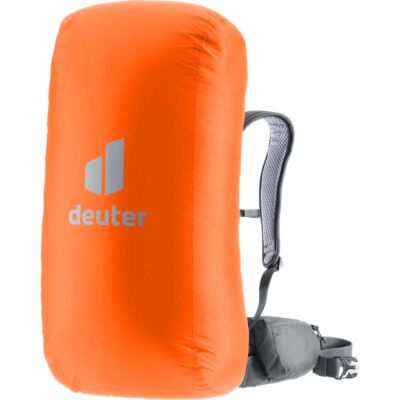 Deuter Raincover II レインカバー