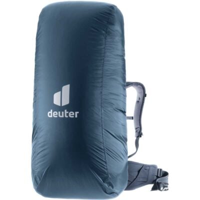 Deuter Raincover III ザック用レインカバー