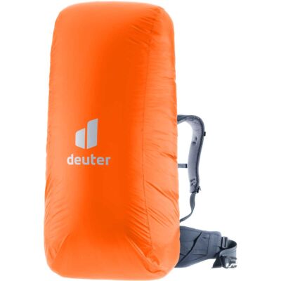 Deuter Raincover III ザック用レインカバー