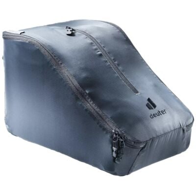 Deuter Boot Pack ブーツバッグ